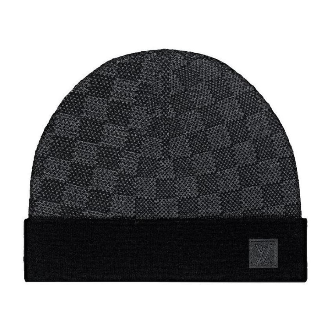 How To Tell If A Louis Vuitton Beanie Is Fake