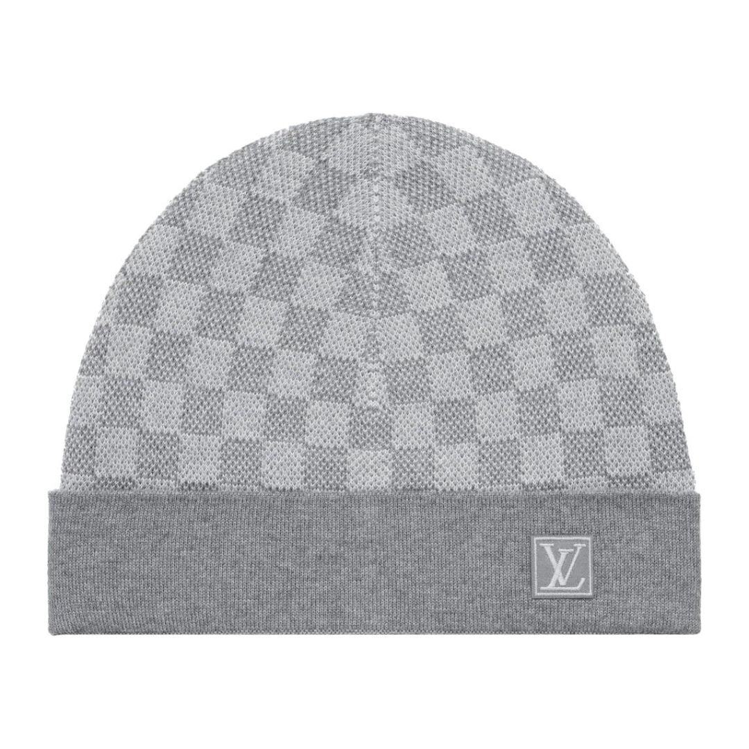 Grey Louis Vuitton 