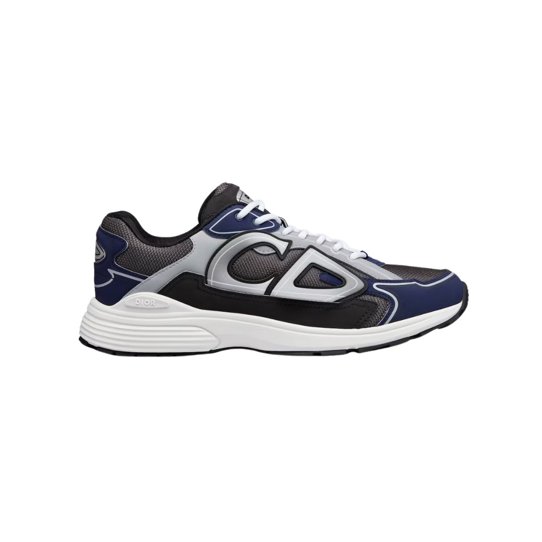 Dior B30 - Navy Blue