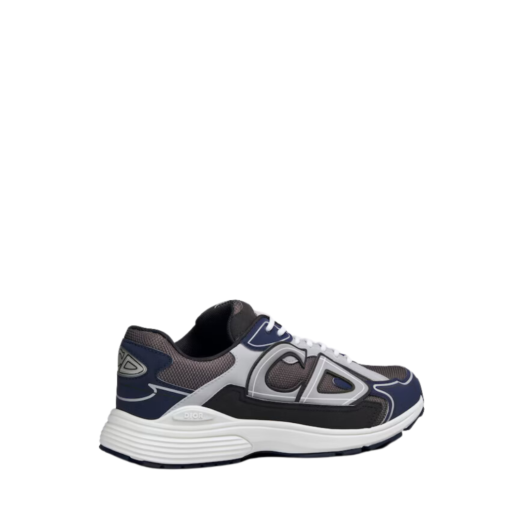Dior B30 - Navy Blue