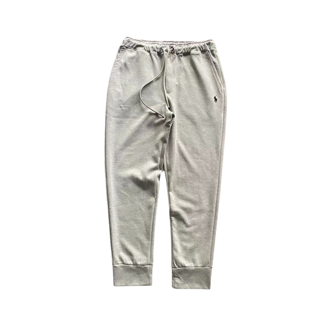 Ralph Lauren Tracksuit - Grey
