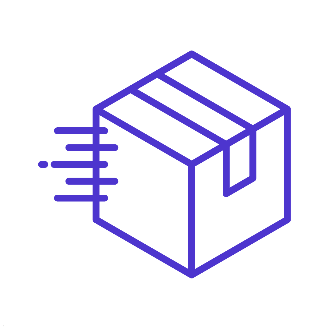 Shipping Protection