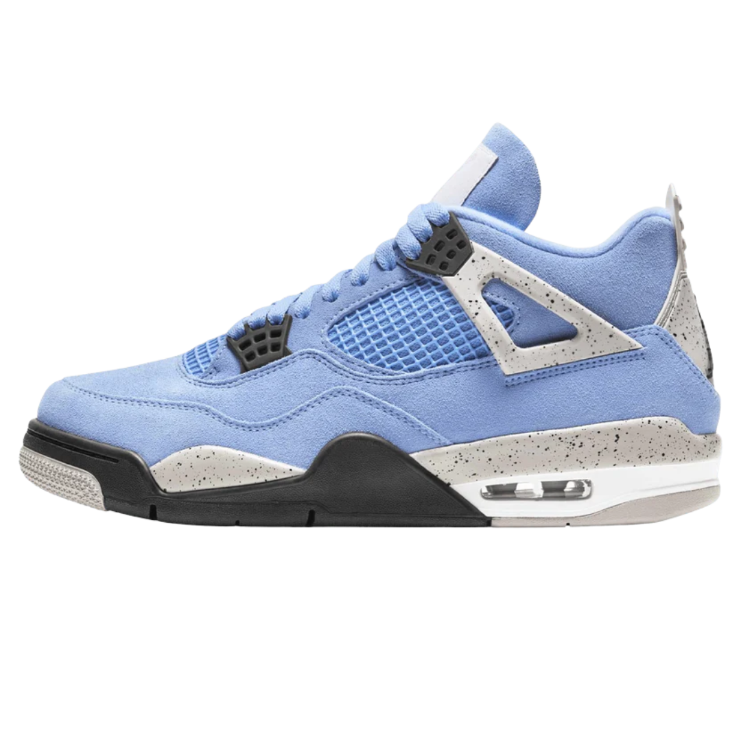 Aj hot sale 4 retro