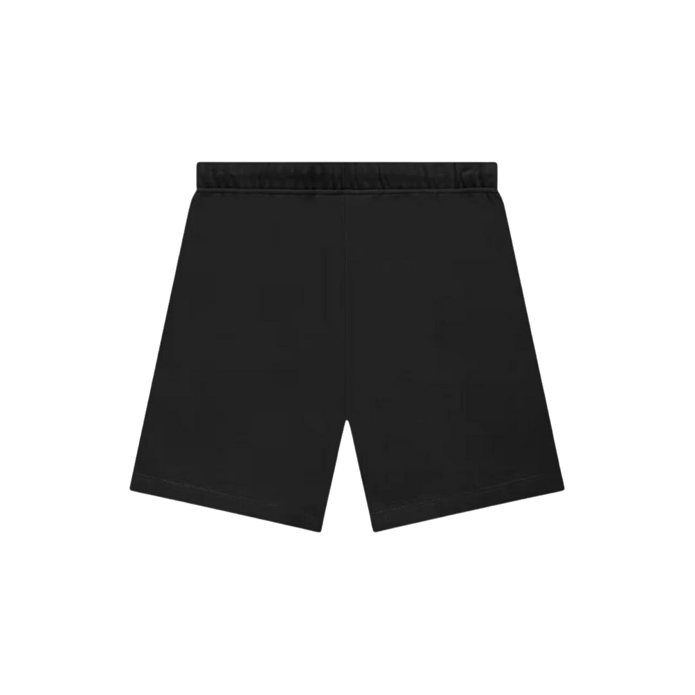 Essentials FOG Shorts - Black