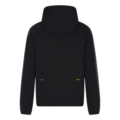 NOCTA Tech Hoodie (Black)