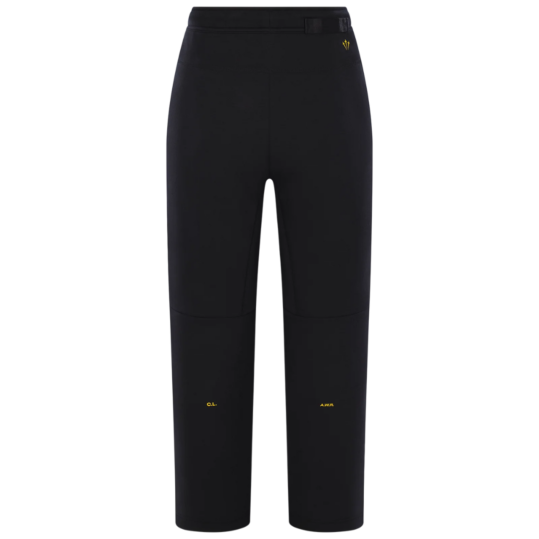 NOCTA Tech Pants (Black)