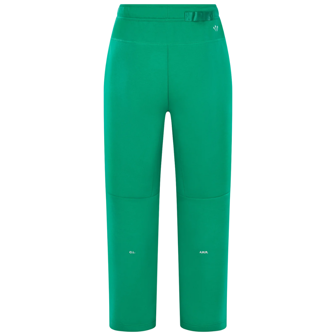 NOCTA Tech Pants (Stadium Green)