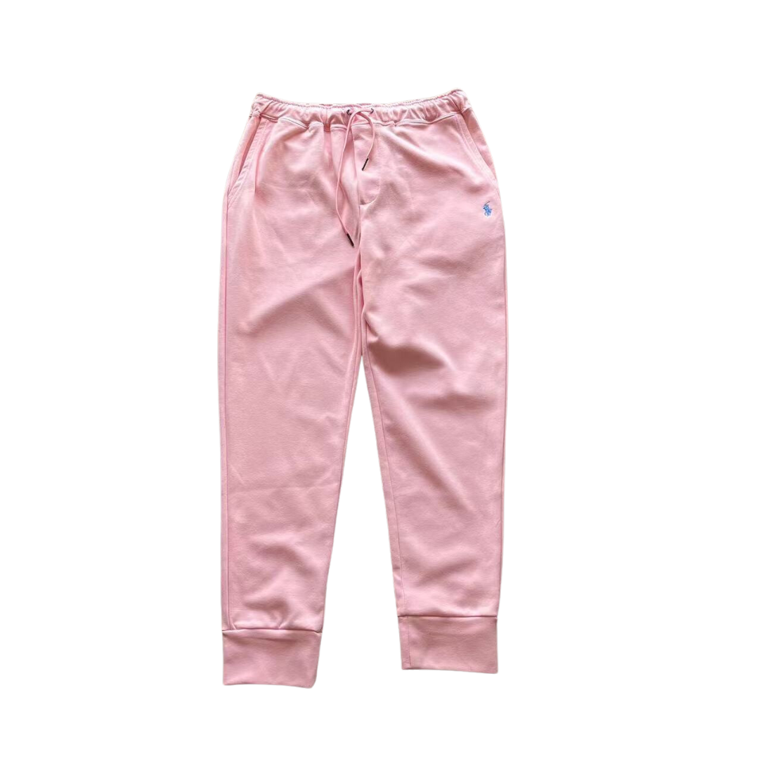 Ralph Lauren Tracksuit - Pink (PRE-ORDER)