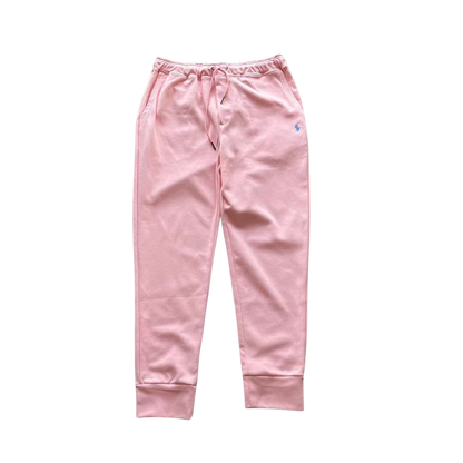 Ralph Lauren Tracksuit - Pink (PRE-ORDER)