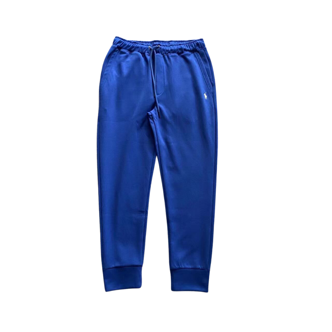 Ralph Lauren Tracksuit - Blue (PRE-ORDER)