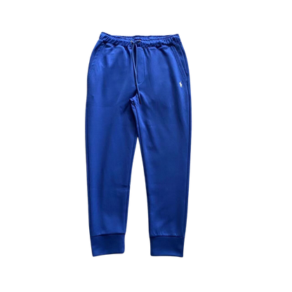 Ralph Lauren Tracksuit - Blue (PRE-ORDER)