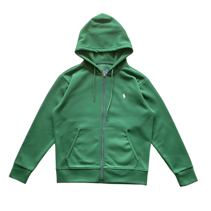 Ralph Lauren Tracksuit - Green (PRE-ORDER)