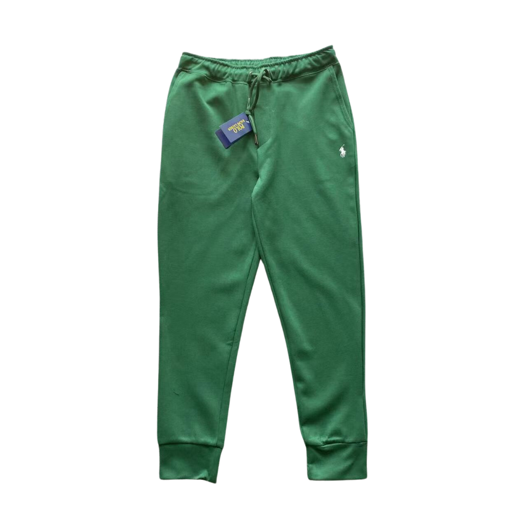 Ralph Lauren Tracksuit - Green (PRE-ORDER)