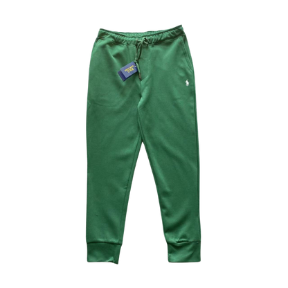 Ralph Lauren Tracksuit - Green (PRE-ORDER)