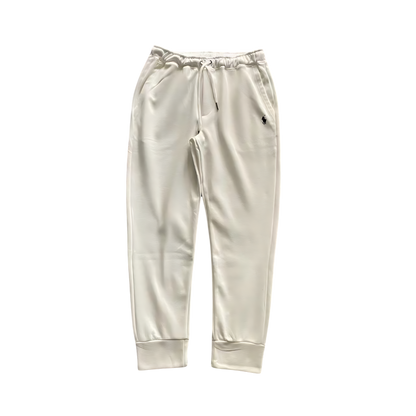 Ralph Lauren Tracksuit - White (PRE-ORDER)