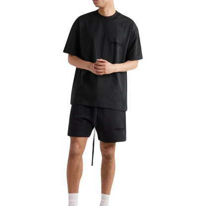 Essentials FOG Shorts (Free Top)