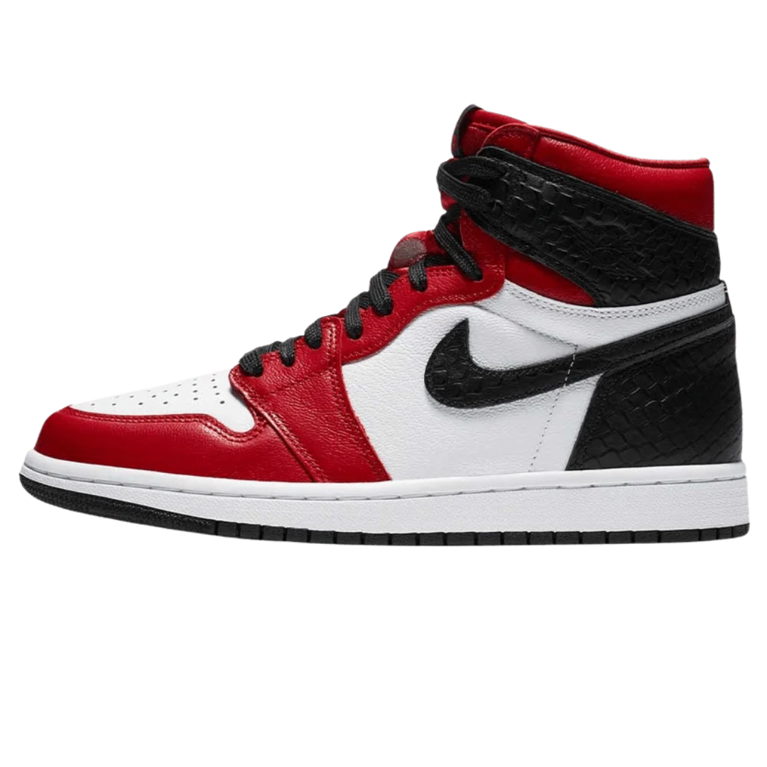 AJ1 Retro High 'Chicago' â REPFORCES