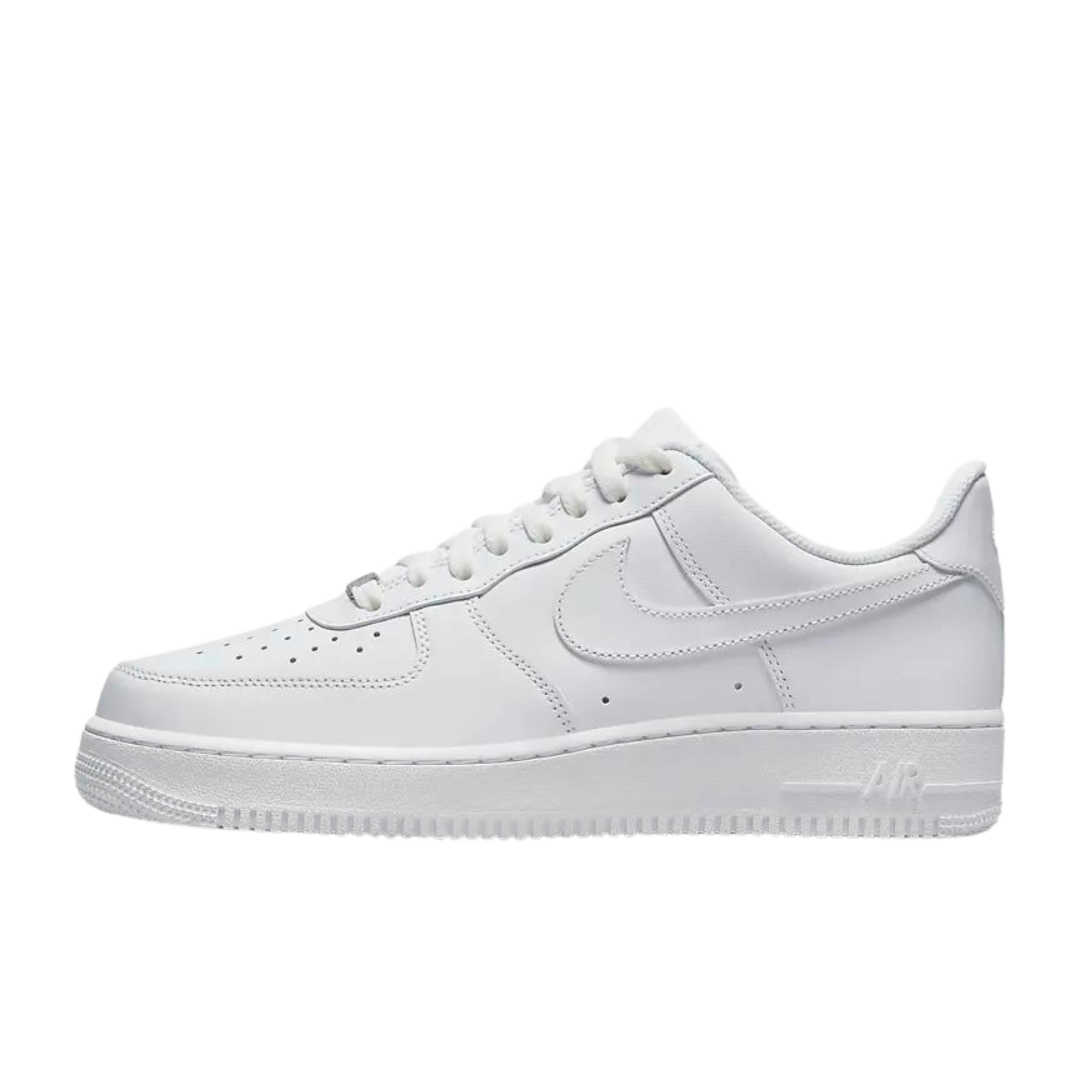 AF1-White