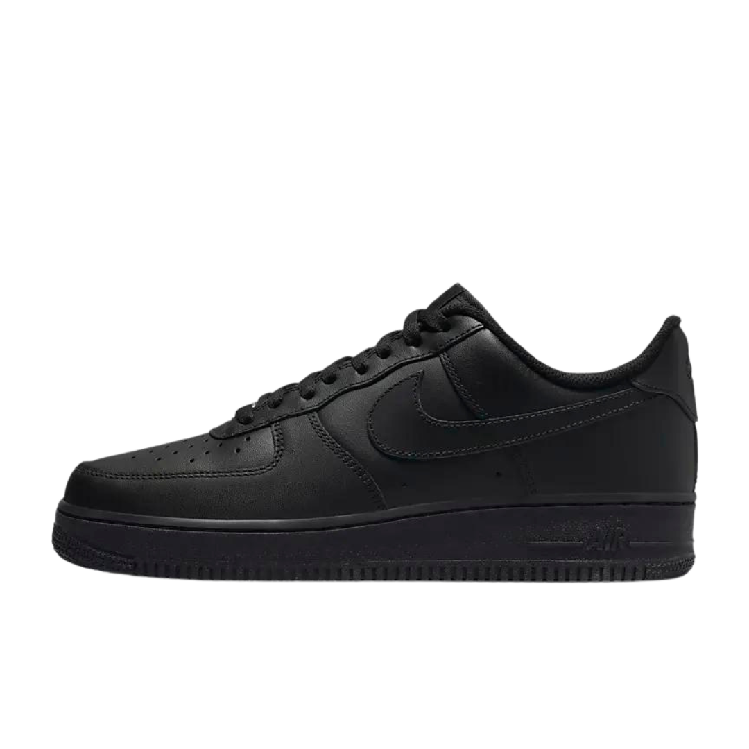 AF1-Black